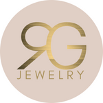 Rachel Gray Jewelry
