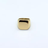 The Sinclair Signet Ring
